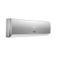 κλιματιστικό Winstar WNS-2422SL IDU/ODU 24000 Btu (A++/A+++)