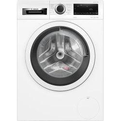 πλυντήριο στεγνωτήριο Bosch WNA144V9GR (9kg/5kg,1400 Στροφές)