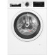 πλυντήριο στεγνωτήριο Bosch WNA144V9GR (9kg/5kg,1400 Στροφές) πλυντήριο στεγνωτήριο Bosch WNA144V9GR (9kg/5kg,1400 Στροφές)