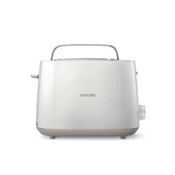 φρυγανιέρα Philips HD2581/00 (900watt)