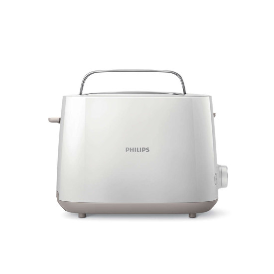 φρυγανιέρα Philips HD2581/00 (900watt)