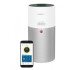 Hoover HHP50CA011 H-PURIFIER 500 Καθαριστής Αέρα (42watt)