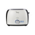 φρυγανιέρα Izzy Creme T-232 (800watt)