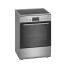 κουζίνα  Bosch HKR39C250 (κεραμική,66lt)