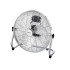 Ανεμιστήρας δαπέδου Primo PRFF-80409 (90W Διαμέτρου 40cm)