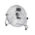 Ανεμιστήρας δαπέδου Primo PRFF-80410 (110W Διαμέτρου 50cm)