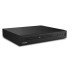 DVD Player Philips TAEP200 με Θύρα