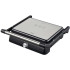 Τοστιέρα Primo PRPG-40494 (Inox,2000W)
