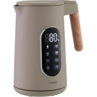 Βραστήρας Primo PRCK-40496 (2200watt,1.7lt)