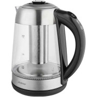 Βραστήρας Primo PRCK-40497 (2200watt,1.7lt)