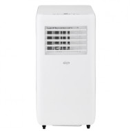 Φορητό Κλιματιστικό Argo Kary (8000btu) Φορητό Κλιματιστικό Argo Kary (8000btu)