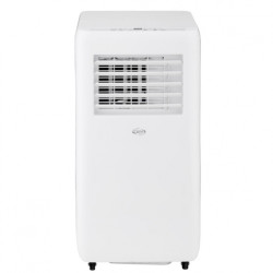 Φορητό Κλιματιστικό Argo Kary (8000btu) Φορητό Κλιματιστικό Argo Kary (8000btu)