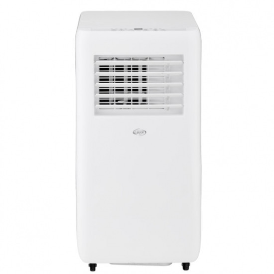 Φορητό Κλιματιστικό Argo Kary (8000btu)