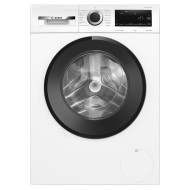 πλυντήριο ρούχων Bosch WGG244ZHGR (A,9kg)