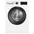 πλυντήριο ρούχων Bosch WGG244ZHGR (A,9kg)