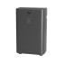 αφυγραντήρας Primo PRDH-45022i (20lt,270watt,ιονιστής)