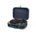 Πικάπ Muse MT-201OB (230212) με Bluetooth και USB