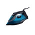 ατμοσίδερο Estia Ceramica (3100W)