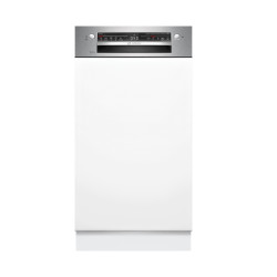 πλυντήριο πιάτων Bosch SPI2HKS42E (Εντοιχιζόμενο ,45cm,E)