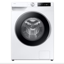 πλυντήριο ρούχων Samsung WW11DG6B85LEU4 (11kg,A,WiFi)