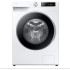 πλυντήριο ρούχων Samsung WW11DG6B85LEU4 (11kg,A,WiFi)