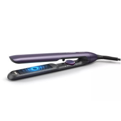 Ισιωτικό Μαλλιών 7000 Series Philips BHS752/00
