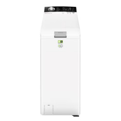 πλυντήριο ρούχων AEG LTR8E373E (7kg,E)
