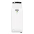 πλυντήριο ρούχων AEG LTR8E373E (7kg,E)
