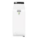 πλυντήριο ρούχων AEG LTR8E373E (7kg,E)