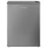 ψυγείο Mini Bar Inventor MP630SE (66lt,inox,E)