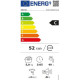 πλυντήριο ρούχων Indesit BTW S50400 EU/N (5kg,C)