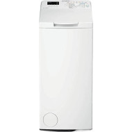 πλυντήριο ρούχων Indesit BTW S50400 EU/N (5kg,C)