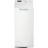 πλυντήριο ρούχων Indesit BTW S50400 EU/N (5kg,C)