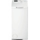 πλυντήριο ρούχων Indesit BTW S50400 EU/N (5kg,C)