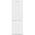 ψυγειοκαταψύκτης Inventor PSC18155WE (253lt,no frost,E)