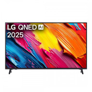 τηλεόραση LG 43QNED70A6A (43'',4K,QNED,SMART,UHD,2025)