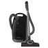 ηλεκτρική Σκούπα Miele Guard M1 Cat & Dog(Μαύρη,890W με Σακούλα 3.5lt)(12562270)