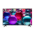 τηλεόραση LG 55UA73006LA (UHD 4K HDR, 2025)