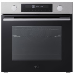 φούρνος LG WS5D7230S (ηλεκτρικός,άνω Πάγκου,72lt) φούρνος LG WS5D7230S (ηλεκτρικός,άνω Πάγκου,72lt)