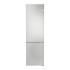 ψυγειοκαταψύκτης Bosch KGN392LCF (363lt,NoFrost,Inox,C)