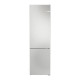 ψυγειοκαταψύκτης Bosch KGN392LCF (363lt,NoFrost,Inox,C)