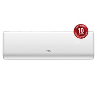 κλιματιστικό TCL Elite Premium III 09CHSD/XAC1I (R32,9000btu,Inverter,A++/A+++,wifi standard  ενσωματωμένο)