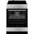 κουζίνα AEG CCB6400CBM (κεραμική,73lt)