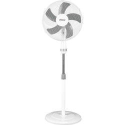 Ανεμιστήρας Primo PRSF-80446 (50W Διαμέτρου 40cm)