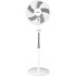 Ανεμιστήρας Primo PRSF-80446 (50W Διαμέτρου 40cm)