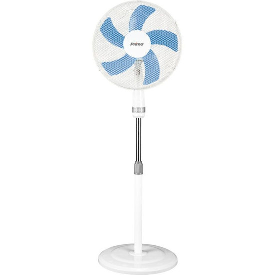 Ανεμιστήρας Primo PRSF-80447 (50W Διαμέτρου 40cm)