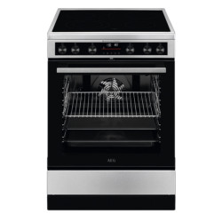 κουζίνα AEG CCB6693APM (κεραμική,73lt) κουζίνα AEG CCB6693APM (κεραμική,73lt)