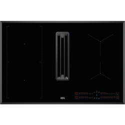 εστία AEG CCE84543FB (αυτόνομη,επαγωγική) εστία AEG CCE84543FB (αυτόνομη,επαγωγική)