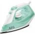 ατμοσίδερο AEG DB1720 (2200W)
