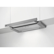 απορροφητήρας AEG DPE5660M (Συρόμενος 60cm) απορροφητήρας AEG DPE5660M (Συρόμενος 60cm)